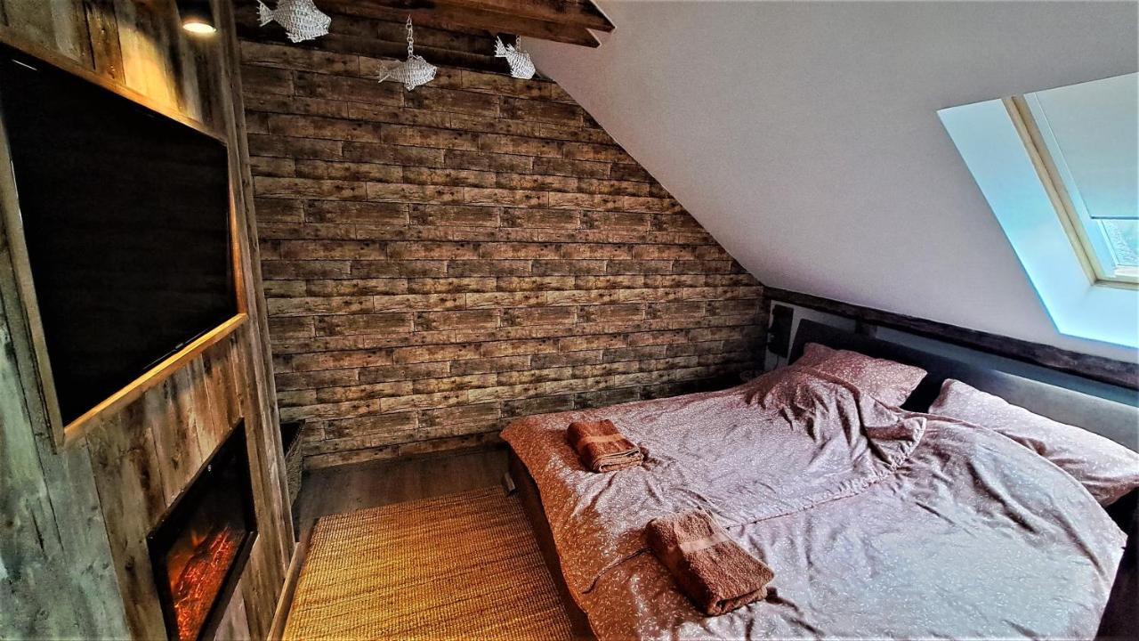 Casa vacanze House *