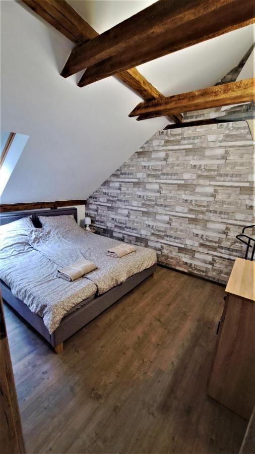 House *
