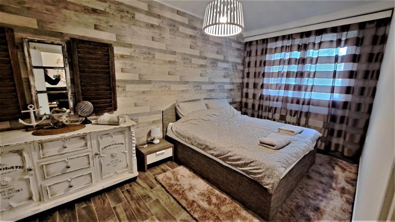 House *