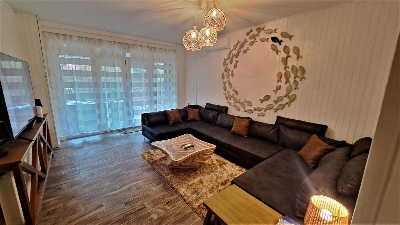Casa vacanze House